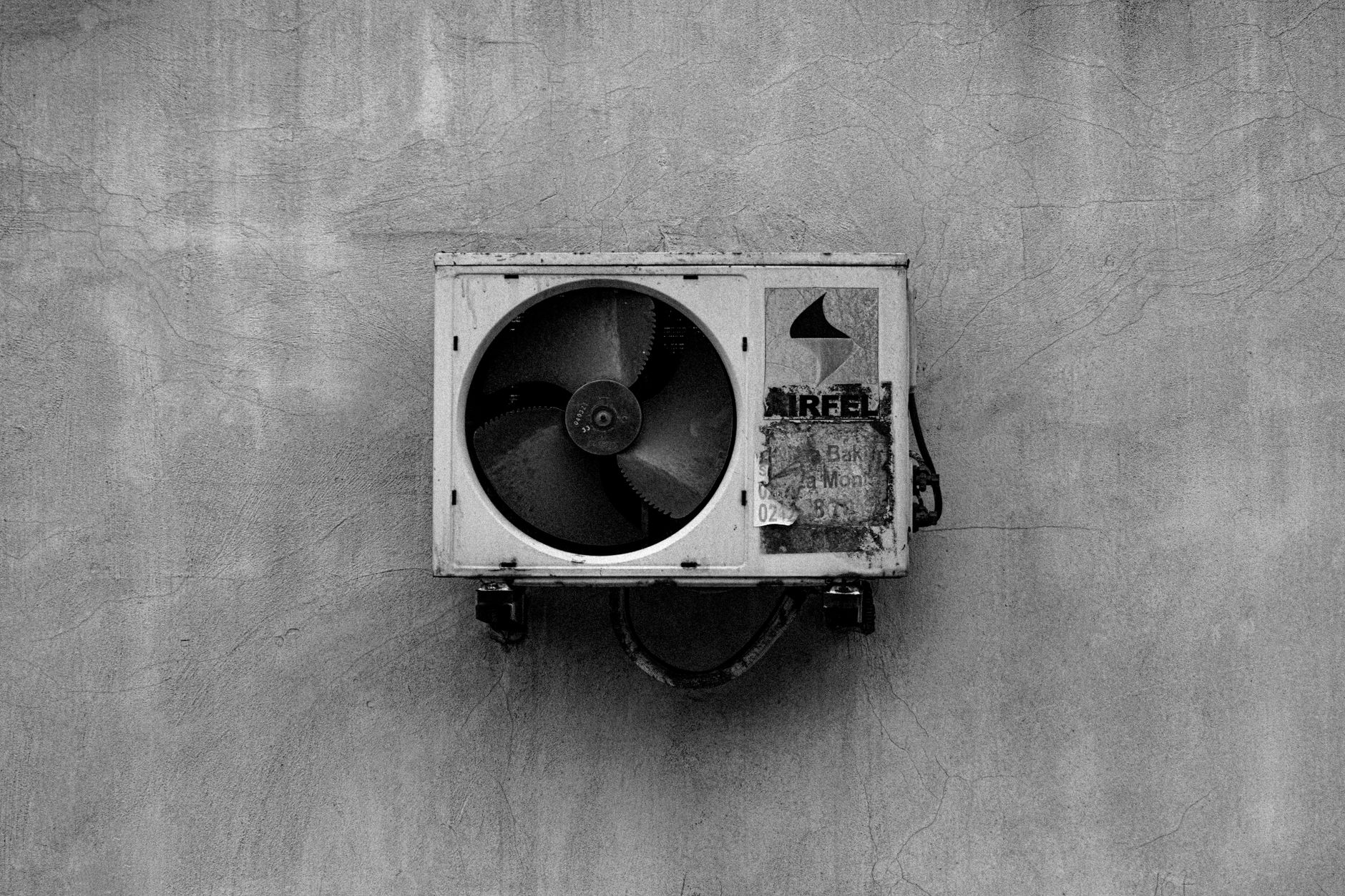 Dépannage Climatisation à Garges-lès-Gonesse